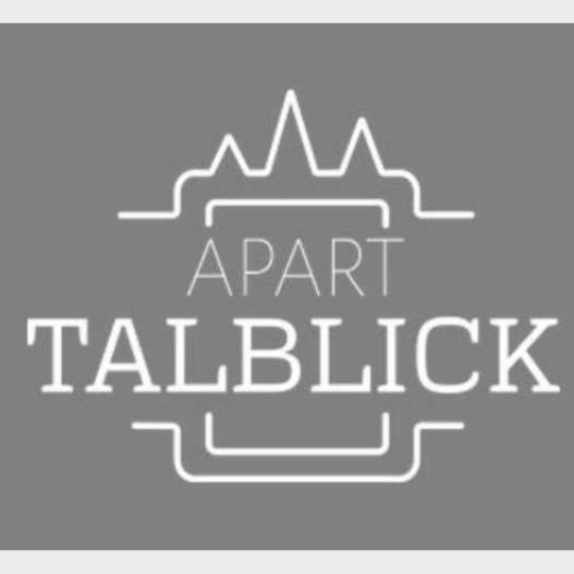 Talblick Apartment